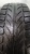 Шины Hankook Ice Guard 175/65 R14 -- б/у 5