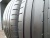 Шины Goodyear Eagle F1 Asymmetric 245/45 R18 -- б/у 3.5