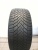 Шины Continental ContiWinterContact TS 850P SUV 255/50 R19 -- б/у 5