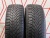 Шины Continental ContiWinterContact TS 850 195/65 R15 95T б/у 5