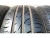 Шины Continental ContiPremiumContact 2 185/55 R15 82T б/у 6