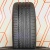 Шины Continental ContiSportContact 5P 245/40 R20 -- б/у 5.5