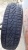 Шины Marshal I'Zen Stud Snow KW11 185/65 R14 90T б/у 5