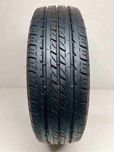 Шины Lassa TransWay 2 195/70 R15c -- б/у 5.5