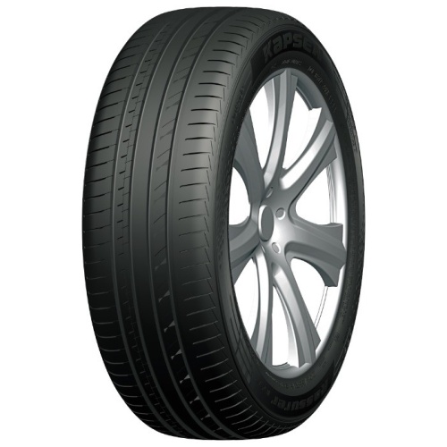 Шины Kapsen Rassurer K737 185/65 R15 88H