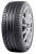 Шины Nokian Tyres Nordman SZ 215/50 R17 95W