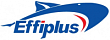 Effiplus