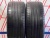 Шины Hankook Kinergy Eco K425 195/50 R15 -- б/у 6