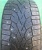 Шины Gislaved NordFrost 100 175/65 R14 -- б/у 3.5