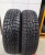 Шины Nexen Winguard WinSpike 175/65 R14 -- б/у 5