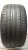 Шины Continental ContiSportContact 5 255/35 R19 -- б/у 6