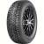 Шины Nokian Tyres Hakkapeliitta 9 SUV 245/60 R18 109T