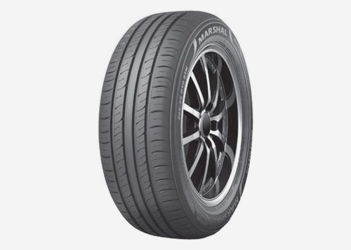 Шины Marshal Matrac MH12 175/65 R14 82H