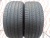 Шины Pirelli P Zero 275/45 R20 -- б/у 5.5