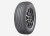 Шины Marshal Matrac MH12 175/65 R14 82H