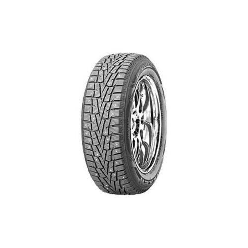 Шины Roadstone Winguard WinSpike 195/50 R15 82T