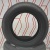 Шины Pirelli Formula Energy 205/60 R16 92V