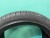 Шины Pirelli Cinturato P7 235/40 R18 -- б/у 6