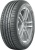 Шины Nokian Tyres Hakka Green 3 205/55 R16 94H