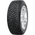 Шины Goodyear UltraGrip Ice Arctic SUV 245/55 R19 103T