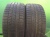 Шины Pirelli Scorpion Ice&Snow 235/60 R17 -- б/у 3.5