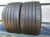 Шины Yokohama Blizzak MZ-03 265/35 R20 99Y б/у 6