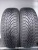 Шины Continental ContiWinterContact TS 850 185/65 R15 -- б/у 6