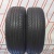 Шины Firestone TZ300 185/65 R15 -- б/у 6