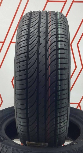 Шины Mirage MR162 185/60 R14 82H