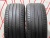 Шины Vredestein Ultrac Cento 225/40 R18 -- б/у 5.5