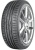 Шины Nokian Tyres Hakka Blue 2 215/45 R17 91W