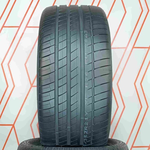 Шины Kapsen RS26 295/35 R21 107Y