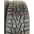 Шины Roadstone Winguard WinSpike 205/55 R16 -- б/у 5