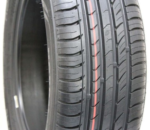 Шины Nokian Tyres Nordman SX2 185/60 R15 88T