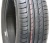 Шины Nokian Tyres Nordman SX2 185/60 R15 88T