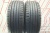 Шины Continental Eco Contact 5 195/55 R15 -- б/у 10-15%