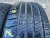 Шины Vredestein Quatrac 3 255/60 R17 106H б/у Уценка