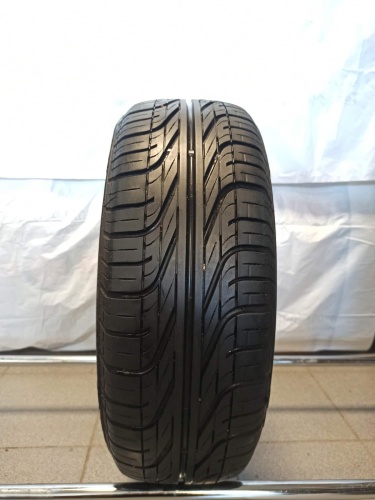 Шины Pirelli P6000 205/55 R16 -- б/у 5