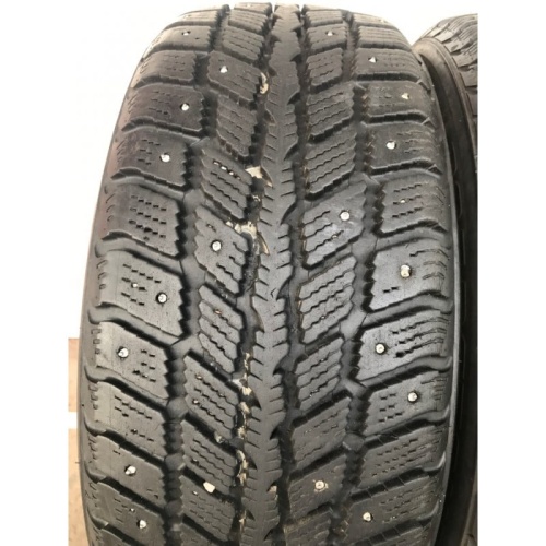 Шины Roadstone Winguard 231 175/65 R14 -- б/у 5