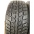 Шины Roadstone Winguard 231 175/65 R14 -- б/у 5