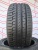 Шины Continental ContiPremiumContact 6 225/45 R17 -- б/у 6