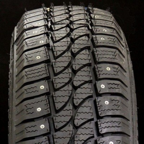 Шины Kormoran Vanpro Winter 215/70 R15c 109/107R