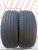 Шины Continental ContiPremiumContact 5 215/60 R16 -- б/у 5