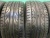 Шины Hankook Ventus V12 evo2 K120 225/40 R18 -- б/у 6