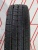 Шины Comforser CF300 185/75 R16C 104/102R