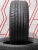 Шины Continental ContiPremiumContact 2 215/55 R16 -- б/у 5