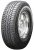 Шины Blacklion BA80 Voracio A/T 215/70 R16 100S