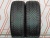 Шины Michelin Alpin 6 225/50 R17 -- б/у 6