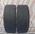 Шины Pirelli Winter Sottozero 3 225/45 R17 91H б/у 5