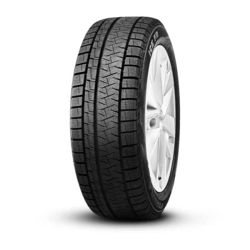 Шины Pirelli Formula Ice 175/65 R14 82T